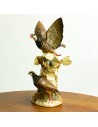 Figura porcelana s.XX | Antigüedades Murcia