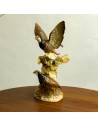 Figura porcelana s.XX | Antigüedades Murcia